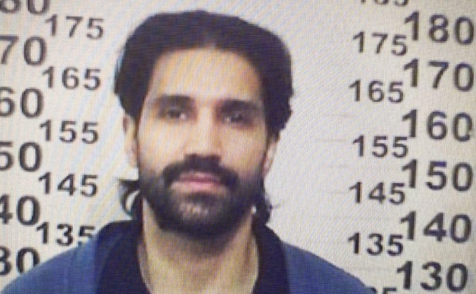 Iran Eksekusi Warganya yang Jadi Mata-Mata Mossad Israel Demi Uang